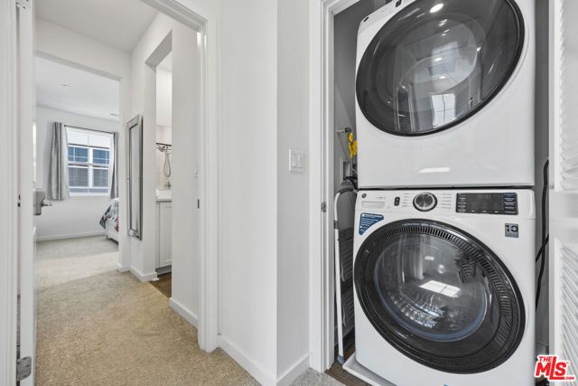 4456 S Bryant Paseo, Ontario, CA 91762