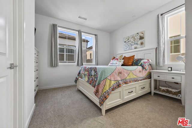 4456 S Bryant Paseo, Ontario, CA 91762