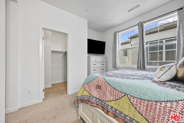 4456 S Bryant Paseo, Ontario, CA 91762