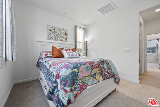 4456 S Bryant Paseo, Ontario, CA 91762