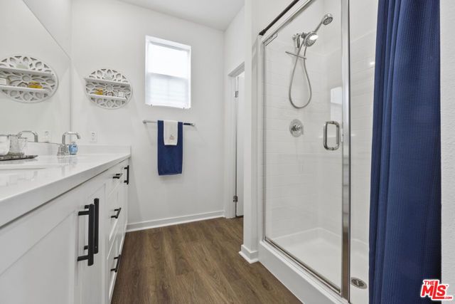 4456 S Bryant Paseo, Ontario, CA 91762