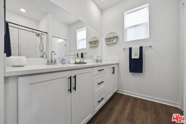 4456 S Bryant Paseo, Ontario, CA 91762