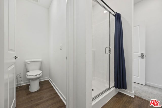 4456 S Bryant Paseo, Ontario, CA 91762