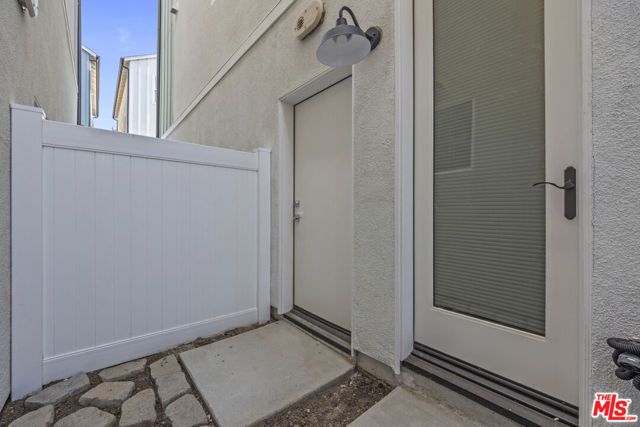 4456 S Bryant Paseo, Ontario, CA 91762