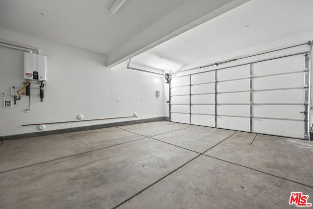 4456 S Bryant Paseo, Ontario, CA 91762