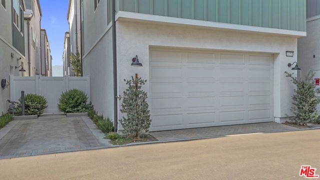 4456 S Bryant Paseo, Ontario, CA 91762