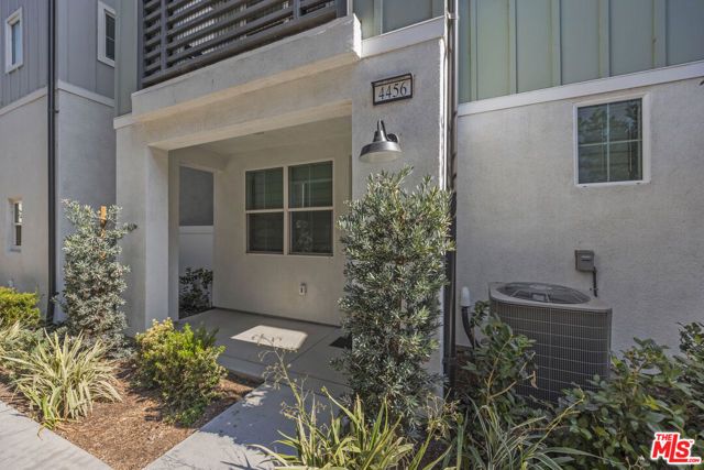 4456 S Bryant Paseo, Ontario, CA 91762