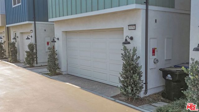 4456 S Bryant Paseo, Ontario, CA 91762