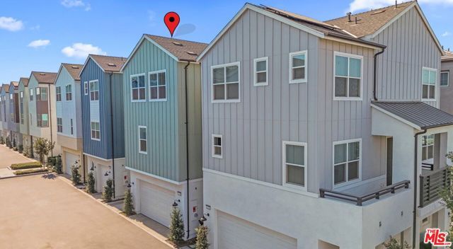 4456 S Bryant Paseo, Ontario, CA 91762