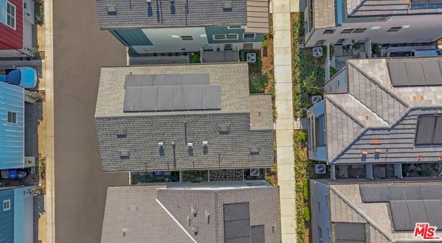 4456 S Bryant Paseo, Ontario, CA 91762