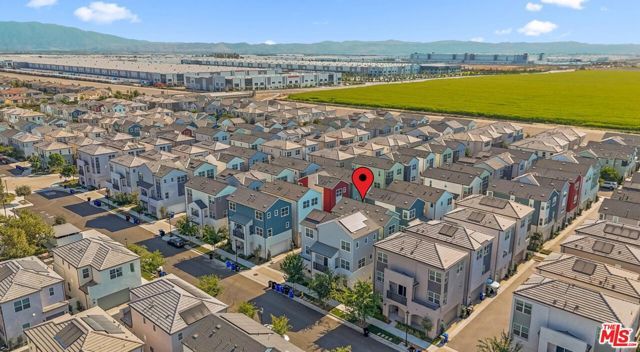 4456 S Bryant Paseo, Ontario, CA 91762