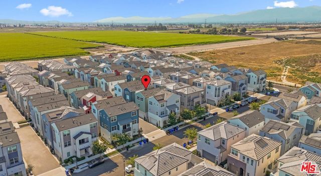 4456 S Bryant Paseo, Ontario, CA 91762