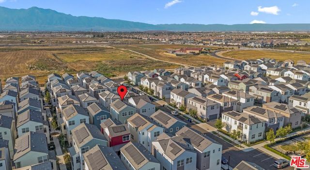 4456 S Bryant Paseo, Ontario, CA 91762