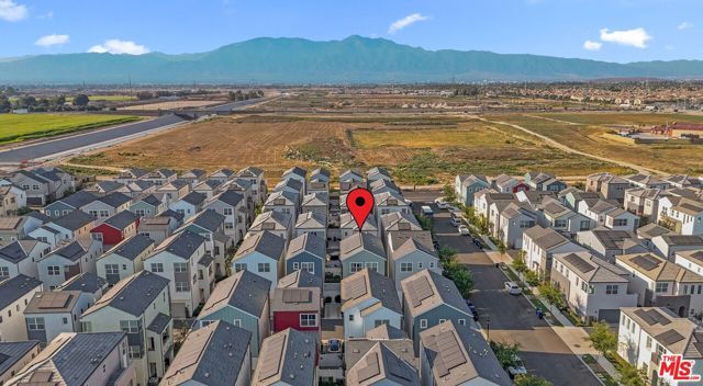 4456 S Bryant Paseo, Ontario, CA 91762