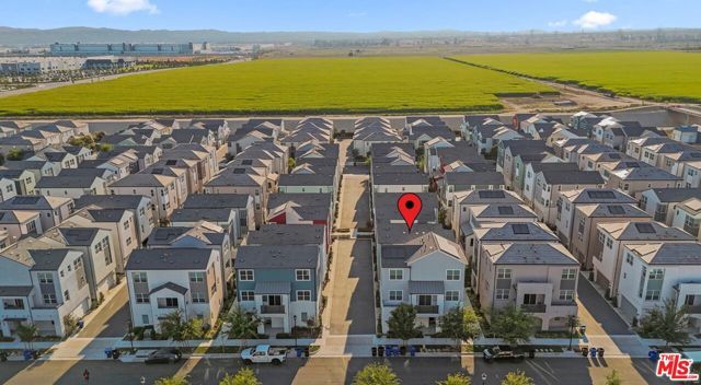 4456 S Bryant Paseo, Ontario, CA 91762