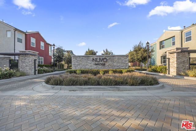 4456 S Bryant Paseo, Ontario, CA 91762