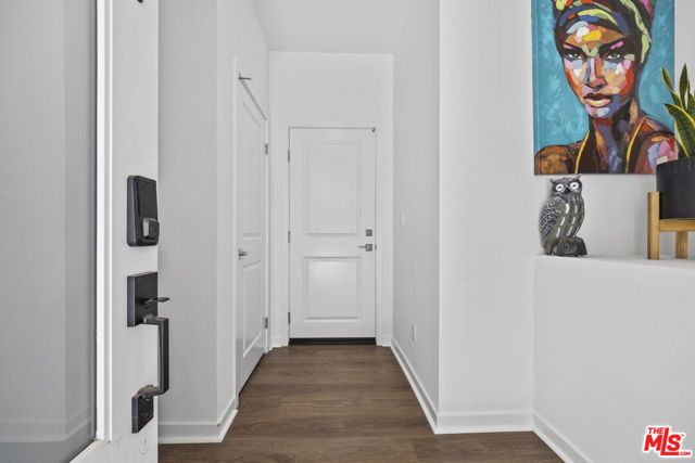 4456 S Bryant Paseo, Ontario, CA 91762