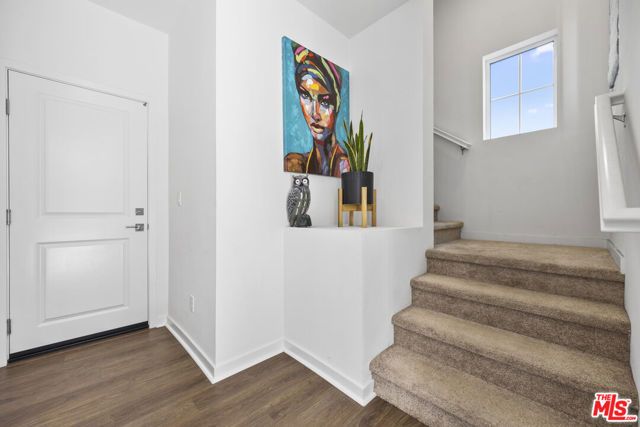 4456 S Bryant Paseo, Ontario, CA 91762