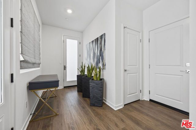 4456 S Bryant Paseo, Ontario, CA 91762