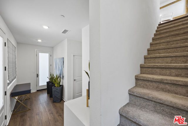 4456 S Bryant Paseo, Ontario, CA 91762