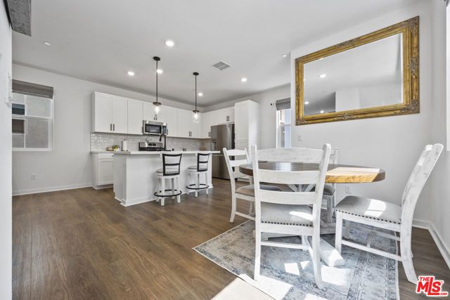 4456 S Bryant Paseo, Ontario, CA 91762