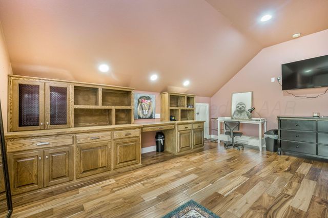 8401 BAXTER Drive, Amarillo, TX 79119