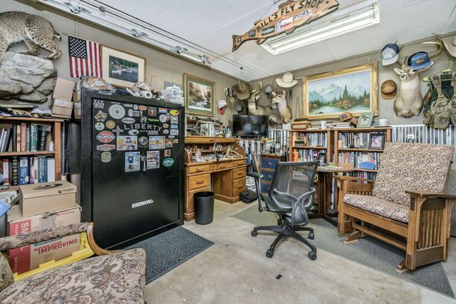 8401 BAXTER Drive, Amarillo, TX 79119