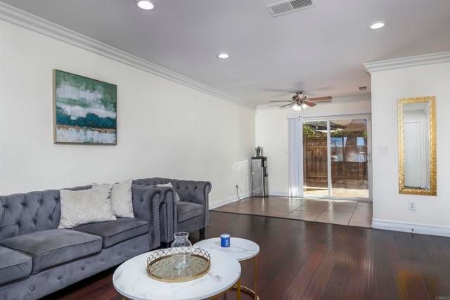 309 Sun Court, El Cajon, CA 92021