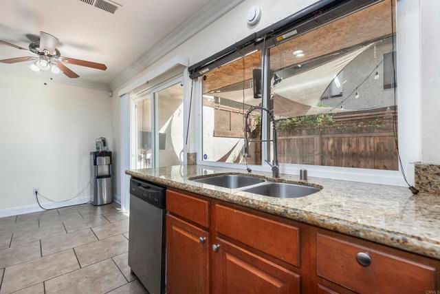 309 Sun Court, El Cajon, CA 92021