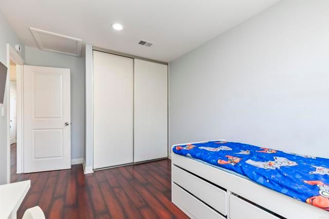 309 Sun Court, El Cajon, CA 92021