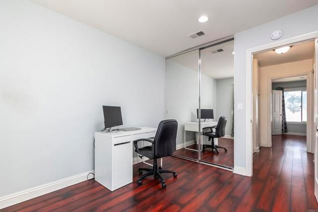 309 Sun Court, El Cajon, CA 92021