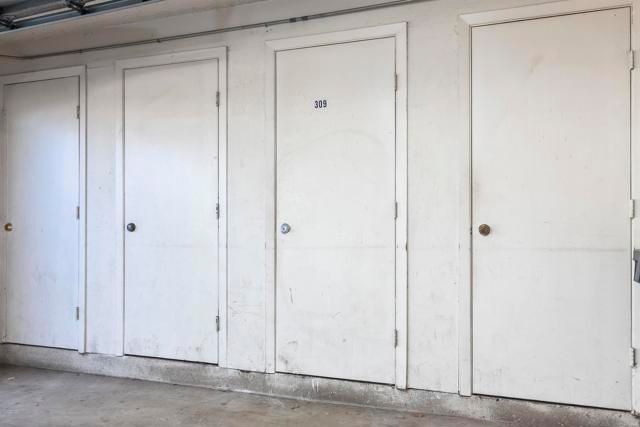 309 Sun Court, El Cajon, CA 92021