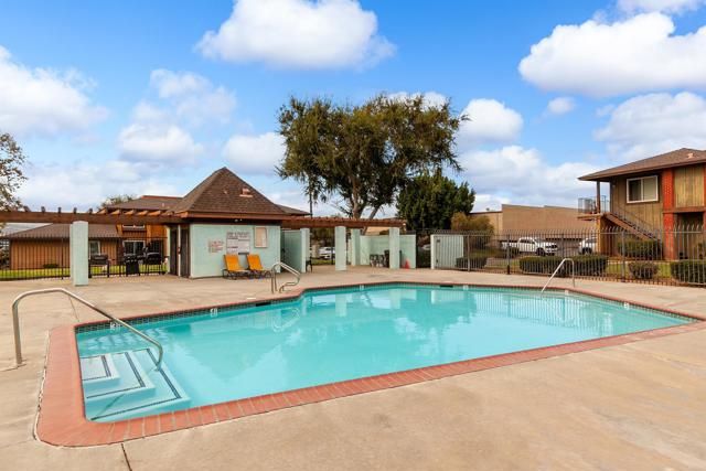 309 Sun Court, El Cajon, CA 92021