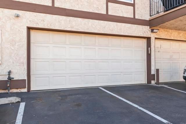 309 Sun Court, El Cajon, CA 92021