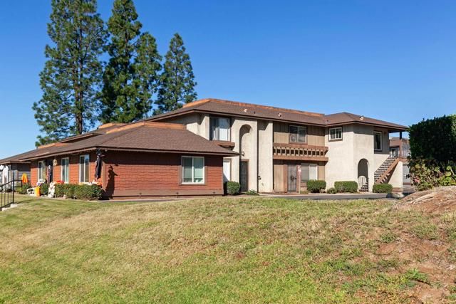 309 Sun Court, El Cajon, CA 92021