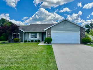 2306 Northcrest Drive, Angola, IN 46703