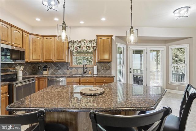 220 MONTCLAIR CT, Hagerstown, MD 21742
