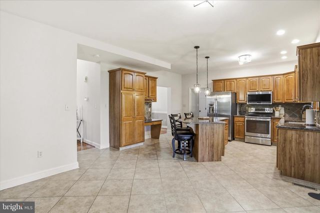 220 MONTCLAIR CT, Hagerstown, MD 21742