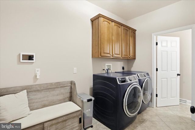 220 MONTCLAIR CT, Hagerstown, MD 21742