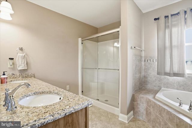220 MONTCLAIR CT, Hagerstown, MD 21742