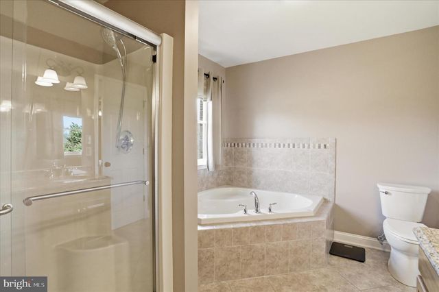 220 MONTCLAIR CT, Hagerstown, MD 21742