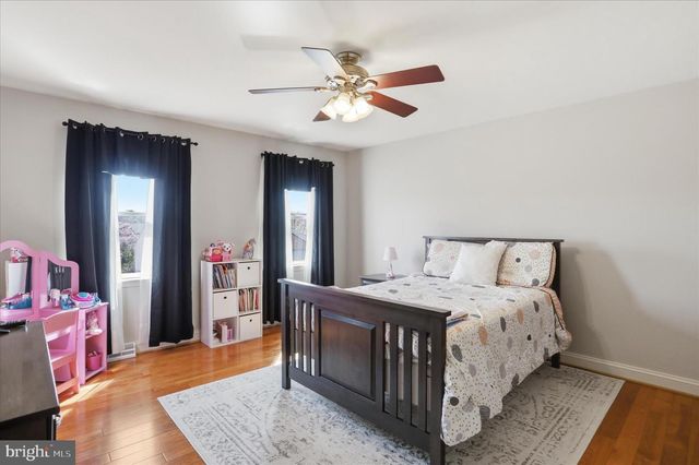 220 MONTCLAIR CT, Hagerstown, MD 21742