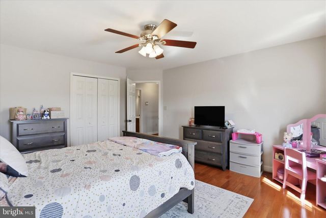 220 MONTCLAIR CT, Hagerstown, MD 21742