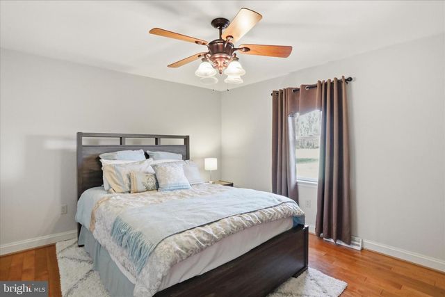 220 MONTCLAIR CT, Hagerstown, MD 21742