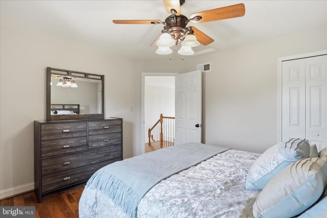 220 MONTCLAIR CT, Hagerstown, MD 21742