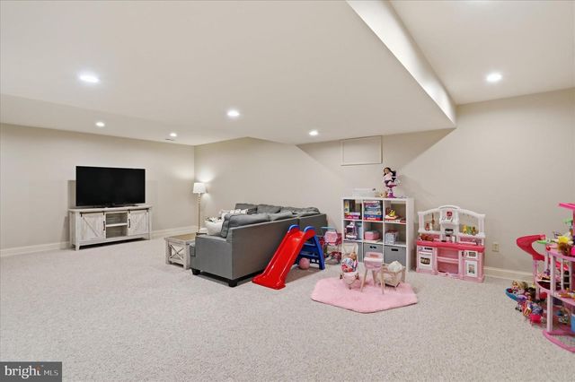 220 MONTCLAIR CT, Hagerstown, MD 21742