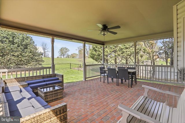 220 MONTCLAIR CT, Hagerstown, MD 21742