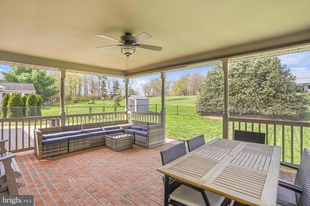 220 MONTCLAIR CT, Hagerstown, MD 21742