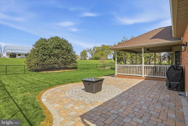 220 MONTCLAIR CT, Hagerstown, MD 21742