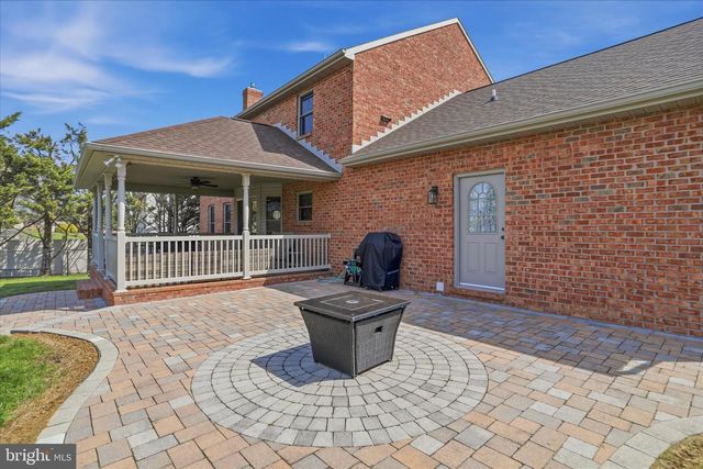 220 MONTCLAIR CT, Hagerstown, MD 21742